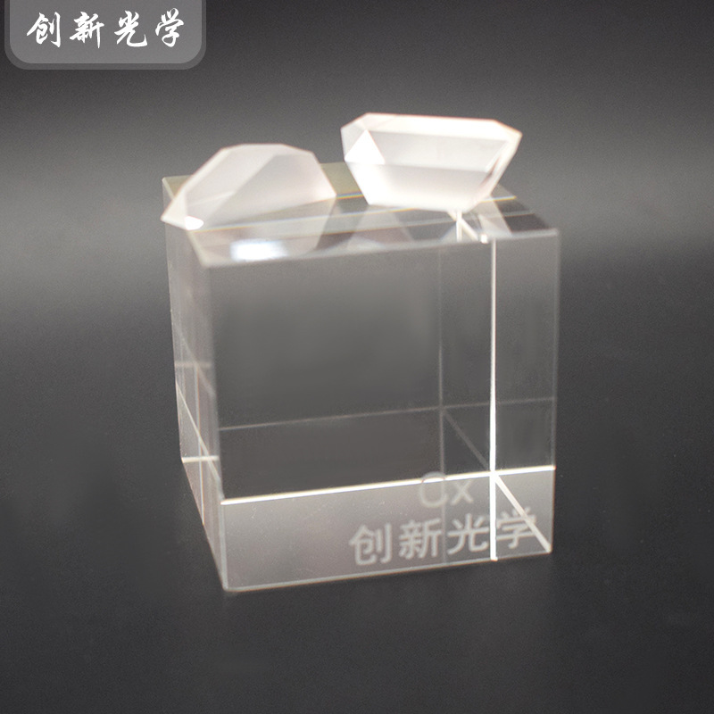 Supply-side prisms, square stage lights, light rods, square conductors, wholesalers.