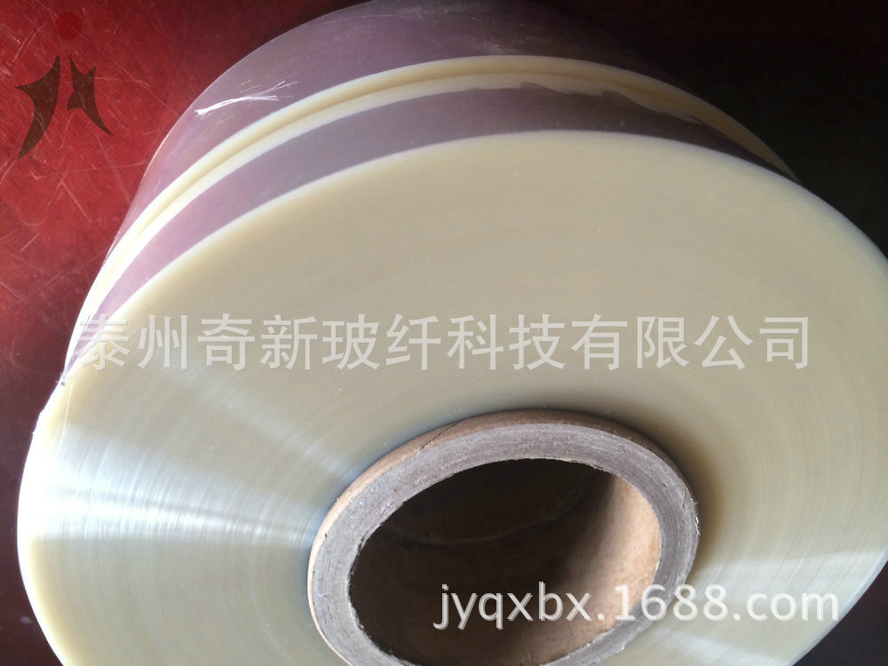 Professional supply of pet film 200umPET film, Thailand PET film