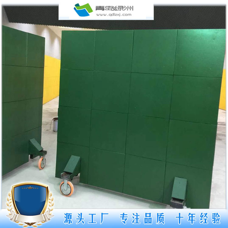 Indoor and exterior range barriers, bullet barriers, rubber plates, oasis rubber.