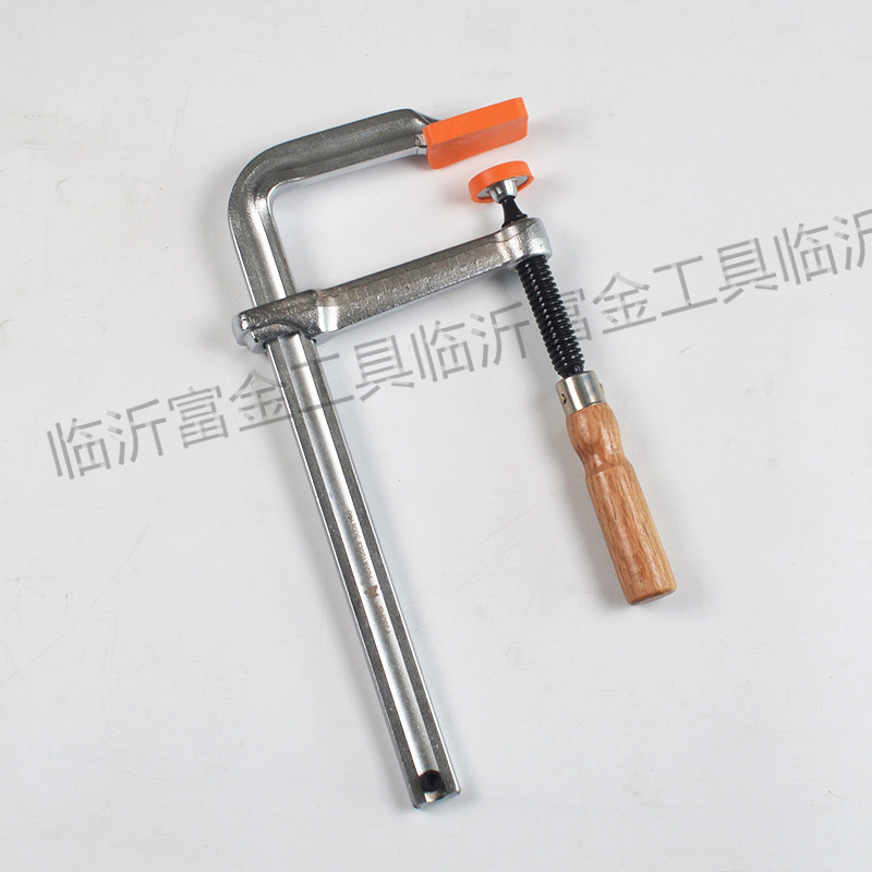 Nhà máy phát minh, công nghiệp cung cấp vị trí, xây dựng, gỗ, Nhất Trí, thợ mộc hạng nặng đổi chác ngoại quốc.