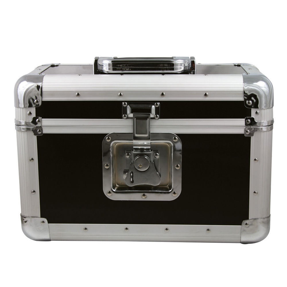 Direct sale, show toolboxes, stage equipment boxes, large toolboxes, aluminum alloy boxes.