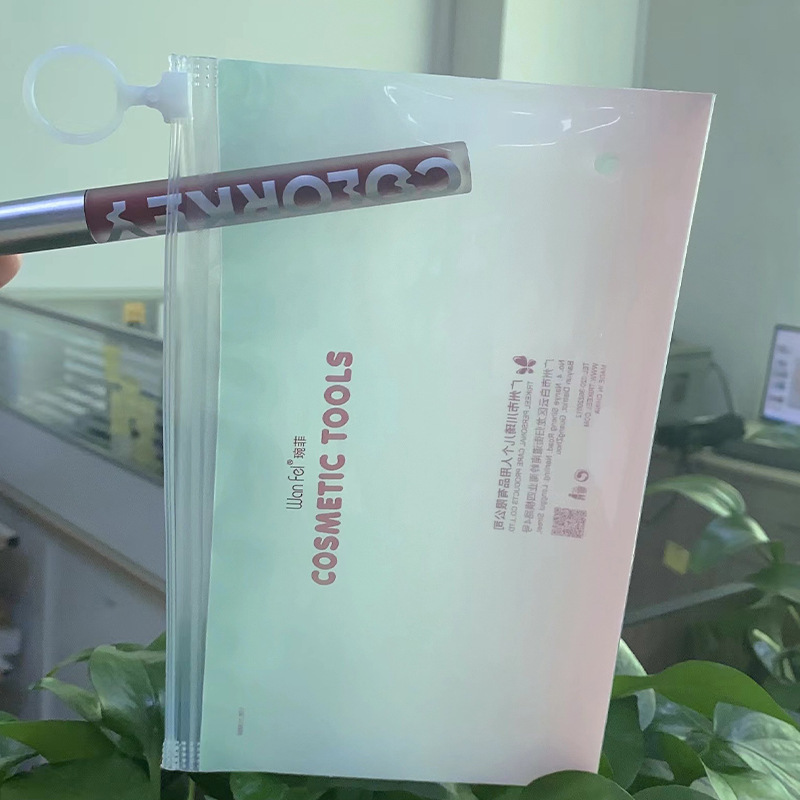 Túi cát tự chọn và trang phục trang điểm để sưu tầm trang phục cpe và in rado