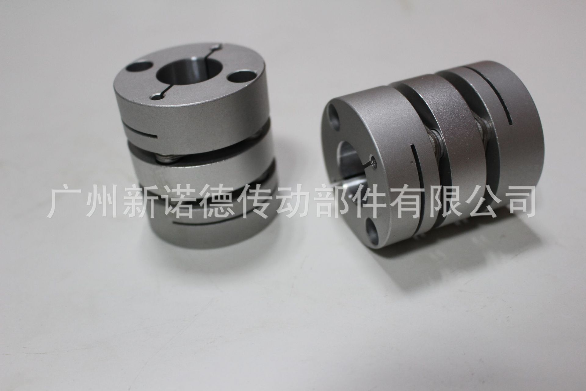 SHC-35C steel-coated axes, diaphragm-polymers, electric axis, aluminium alloy steel axis.