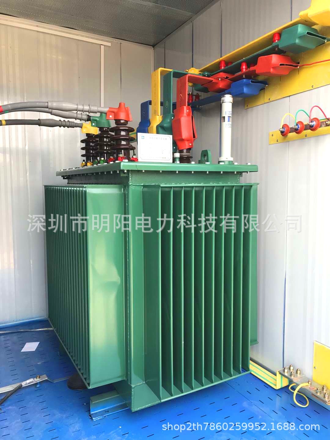 Shenzhen tank transformer, European, American, high-pressure cable branch, stainless steel, European cable relay.