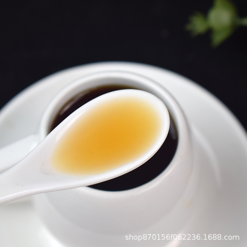 Chọn một quả bơ đóng băng, một đứa trẻ già ho rang bơ.