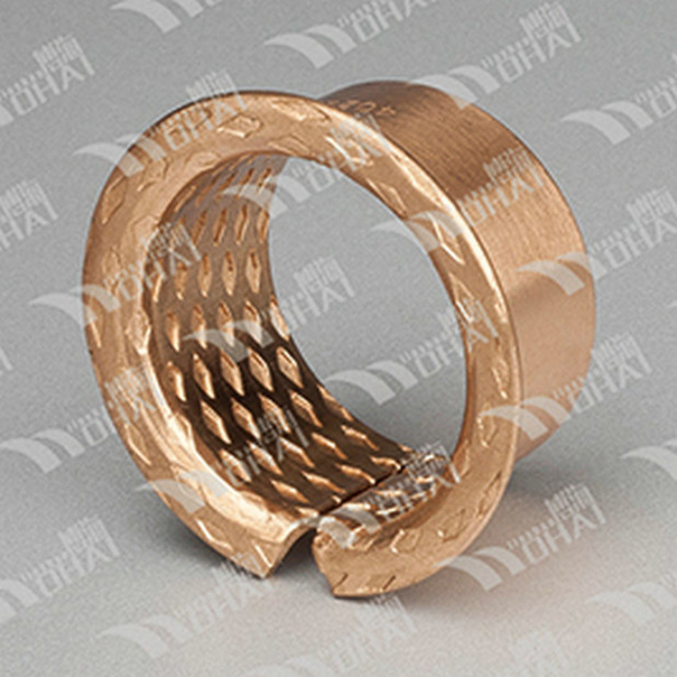 Heavy supply, iron-based bearings, oil-based bearings, copper-based alloy bearings, oil-based bearings, oil-containing bearings,