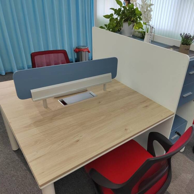 The student desk examination panel, the flight-proof board table screen panel, the dining room board.