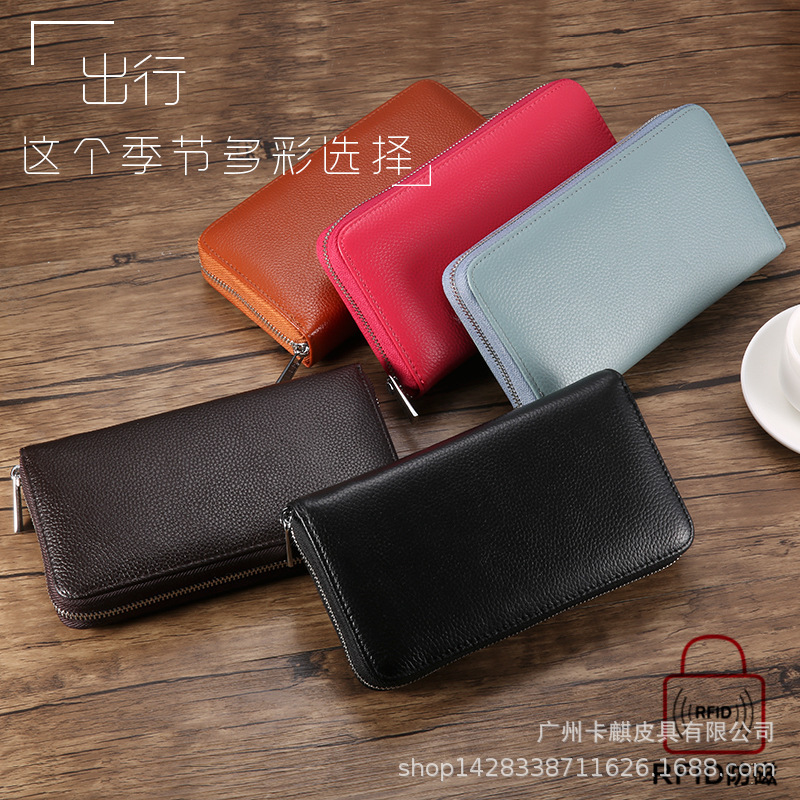 ด้านบนสุดของบอร์ดอ็อกซิลีน โดกะ RFID หลากหลายสาร ต่อต้านแฟนเน็ตการ์ด