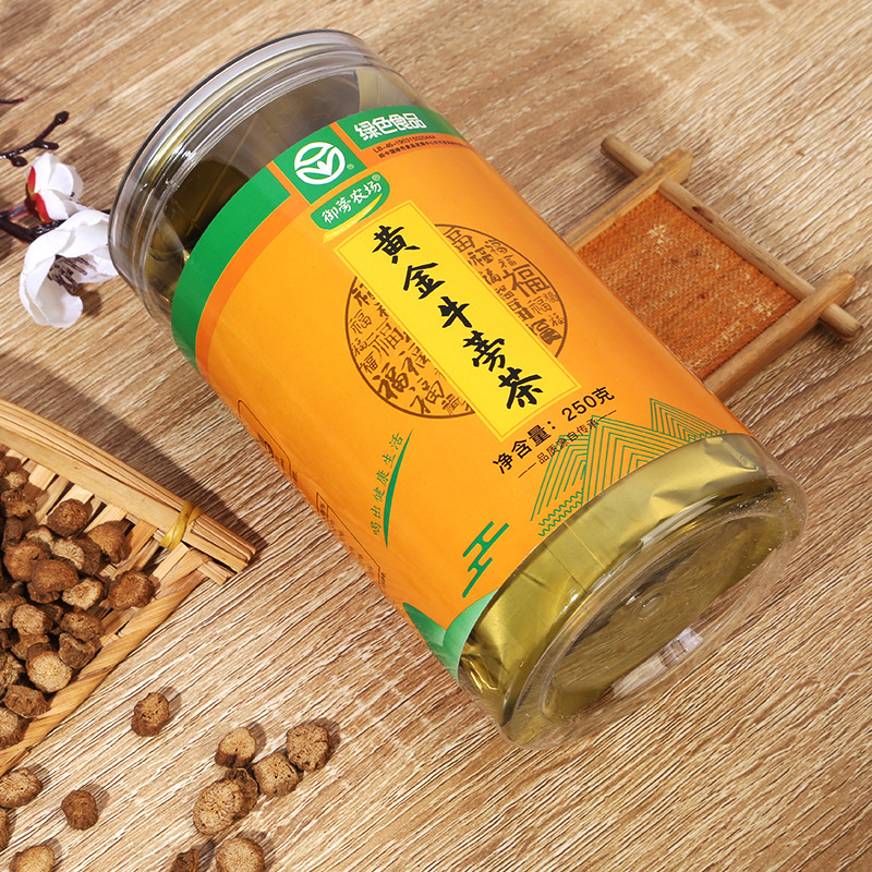 Nguồn gốc là Cow Cow Cow Cow Cow Cow Cow Cow Cow Cow Cow Cow Cow Cow Cow Cow Cow Cow Cow Cow Cow Cow Cow Cow Cow Cow Cow Cow Cow Cow Cow Cow Cow Cow Cow Cow Cow Cow Cow Cow Cow Cow Cow Cow Cow Cow Cow Cow Cow Cow Cow Cow Cow Cow Cow Cow Cow Cow
