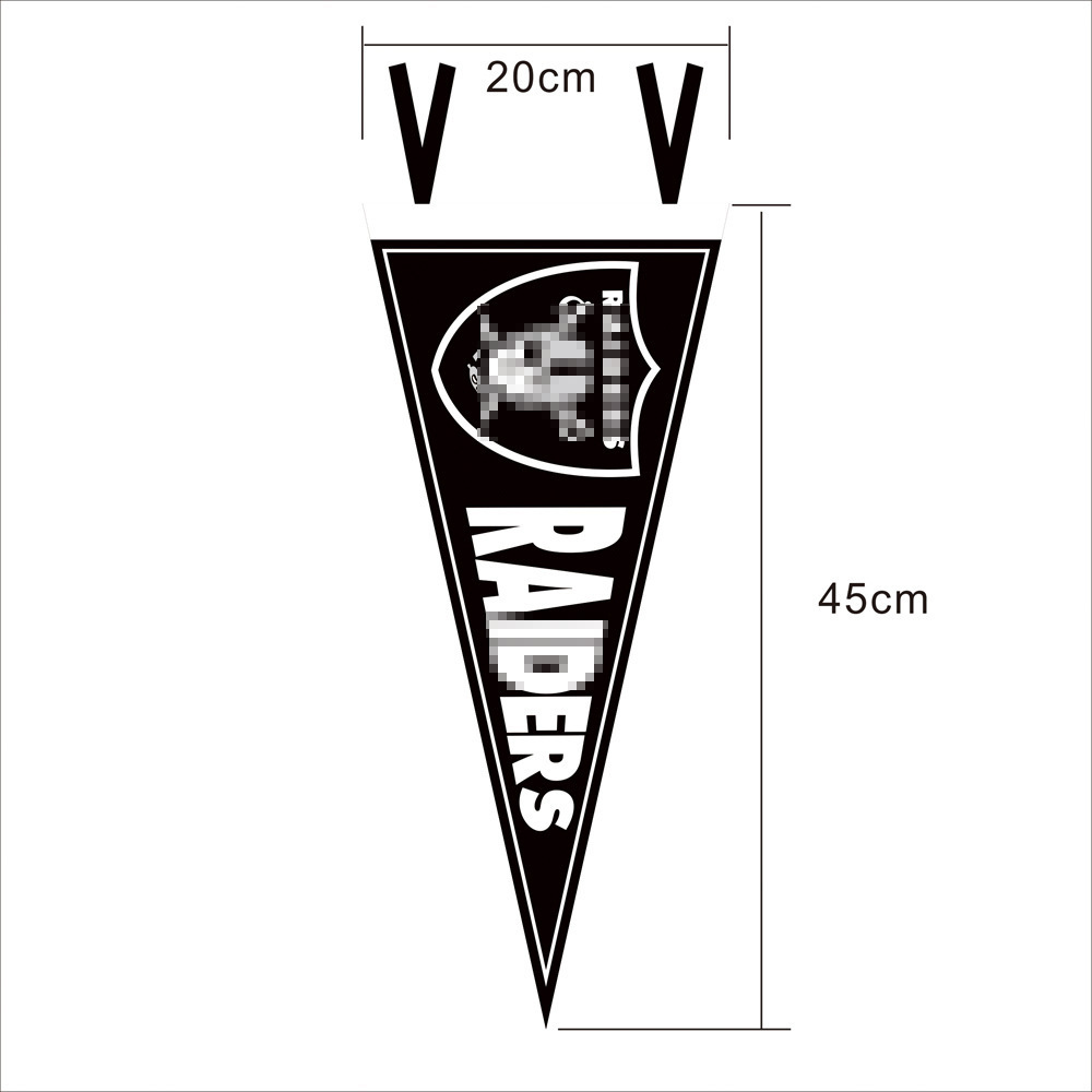 Cross-border custom triangulation.