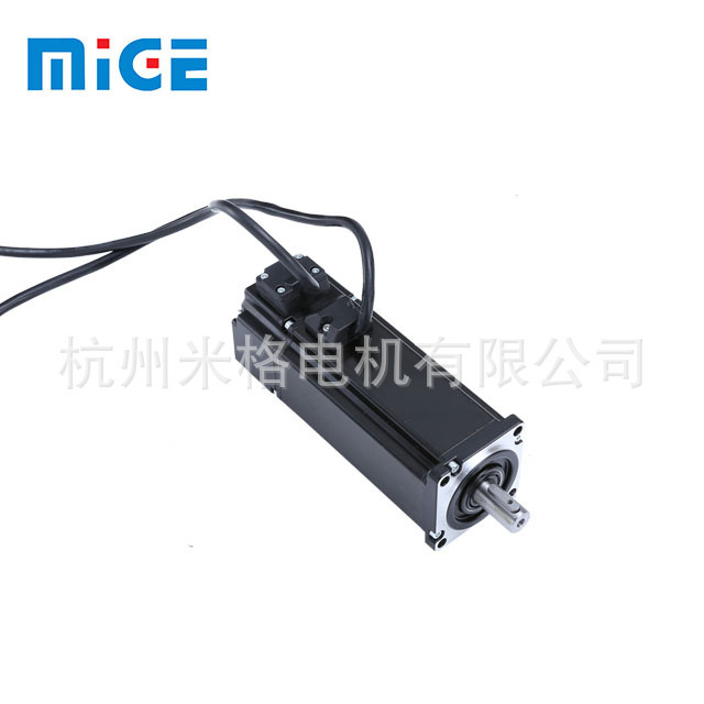 Mig cung cấp máy chủ 60-series nhỏ 60CST-M01330