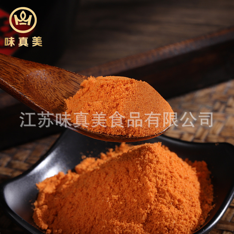 Tomato sauce. Tomato-dehydrated tomatoes.