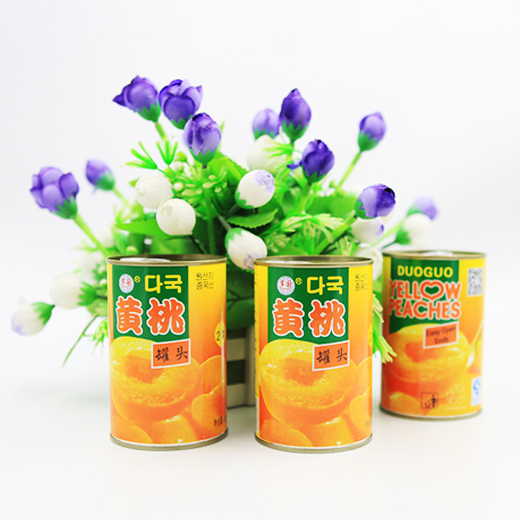 다국적, 425g * 12 호두, 과일은 레저 간식의 수 있습니다.