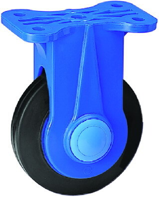 JAPANATSU SINGLE PLA300-T3-D