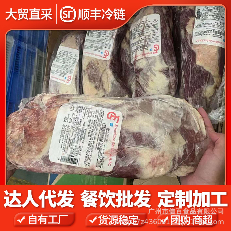 Nó đang đóng cửa để nhập khẩu cò 2025.