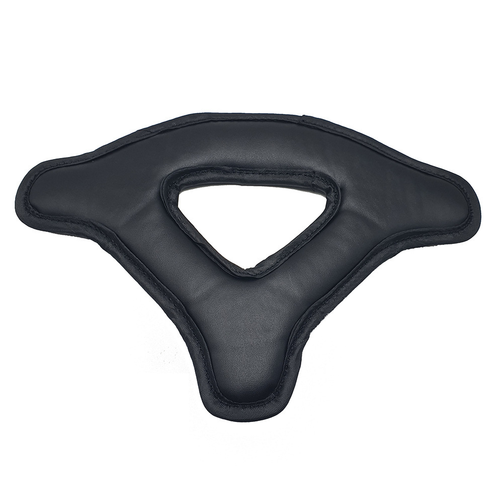 For Oculus Quest/rifts VR glasses to wear a sponge mat