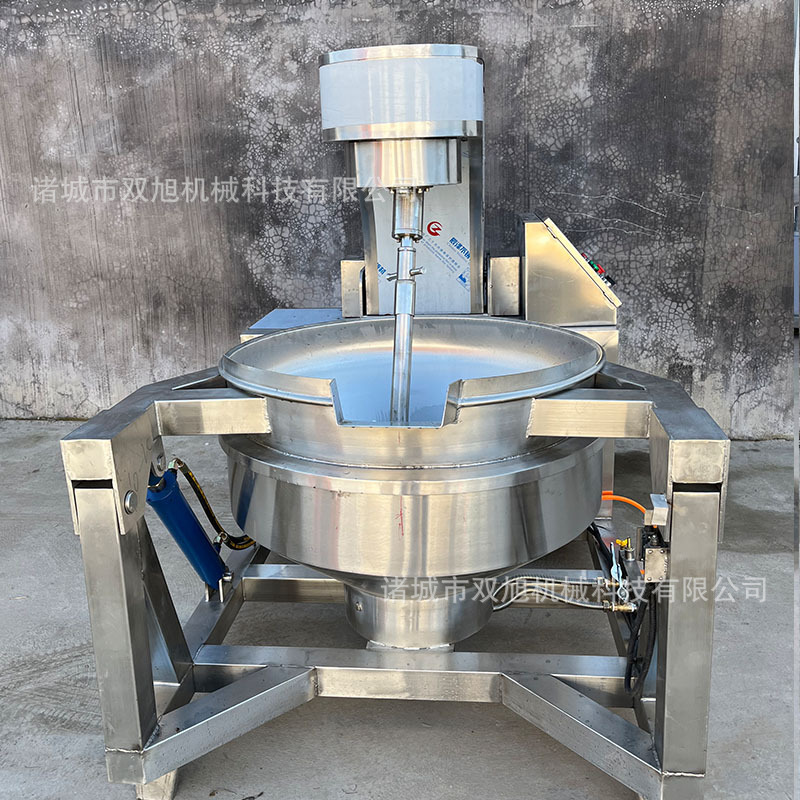 các hành tinh tự hủy hoại bản thân.