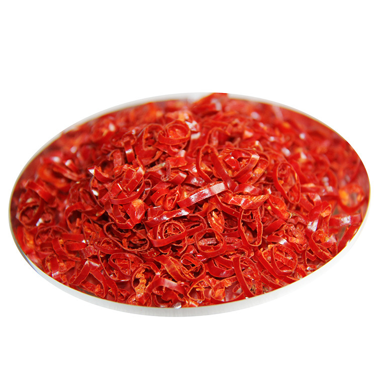 A new generation of three peppers, medium-spicy peppers, hawk peppers, peppers, hawk peppers, no seed pans.
