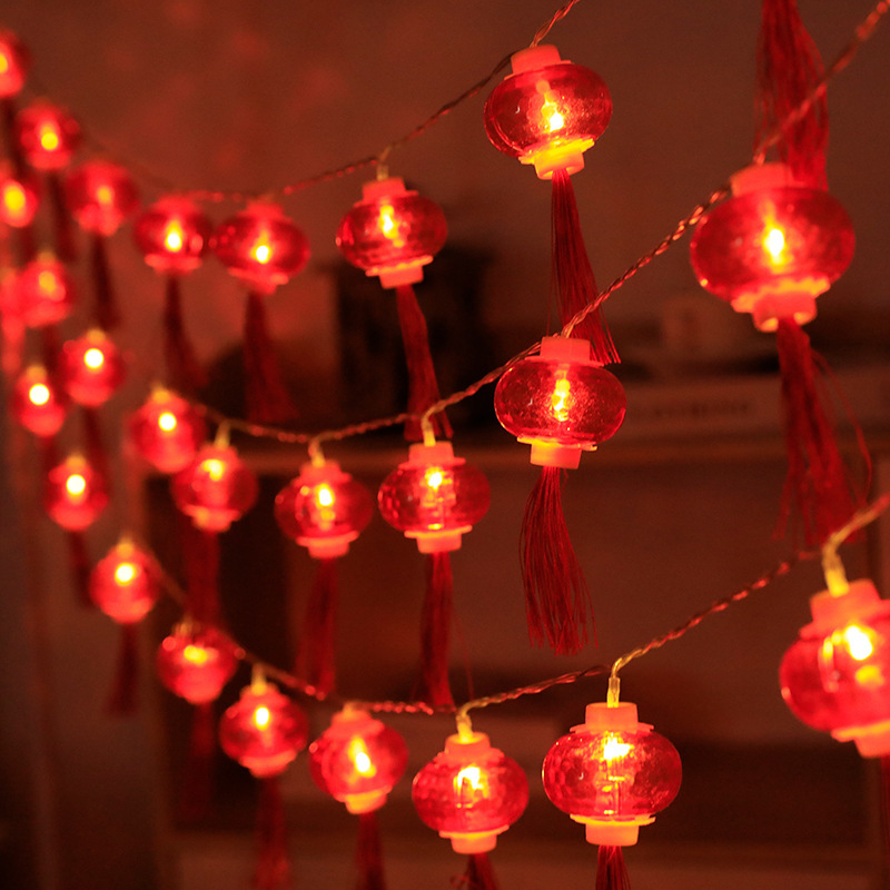 LED lanterns, LED lanterns, LED lanterns, LED lanterns, LED lanterns, LED lanterns.