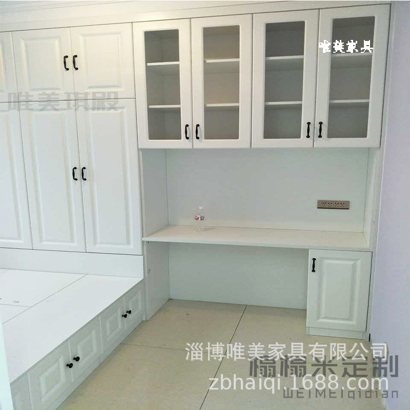 The factory's come to customize the closets without the fragrance fragrance and modern, simple adult cabinets.