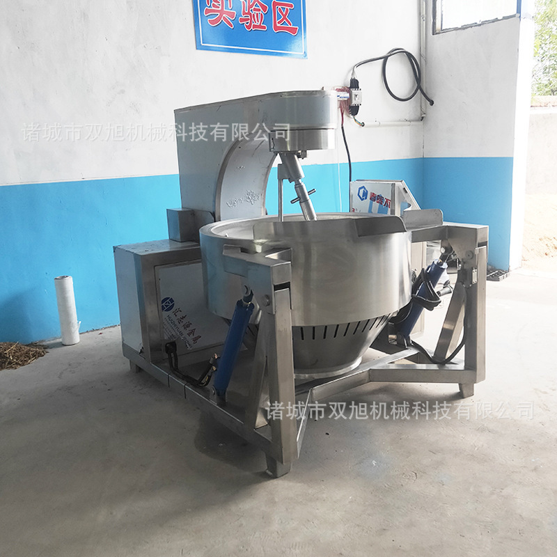 Nó là một hành tinh tự động đầy đủ.