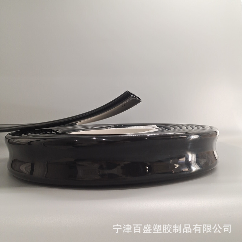 Roller-pump TPU polyamide imported for direct sale by a roller-roller plant