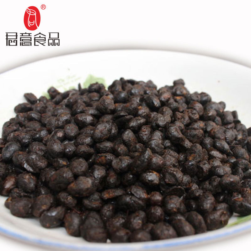 Tôi sẽ quay lại trong một tháng.