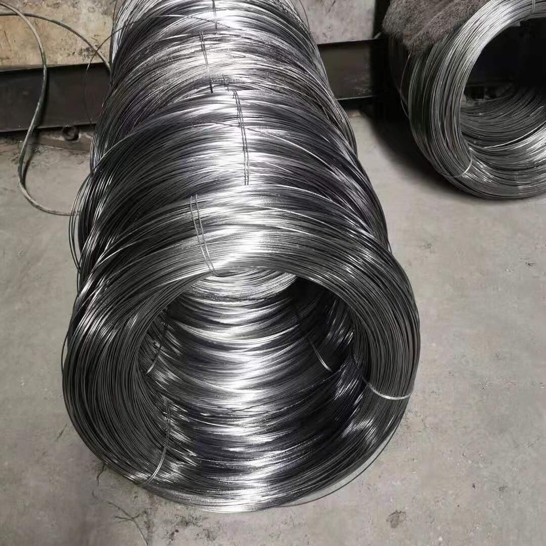 [Cool Rounding Steel]