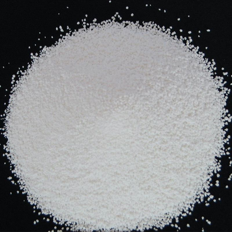 Fuoshan 식물 공급 백금 입자, 나트륨 hydrosilicate, 가루, 세척, 세척.