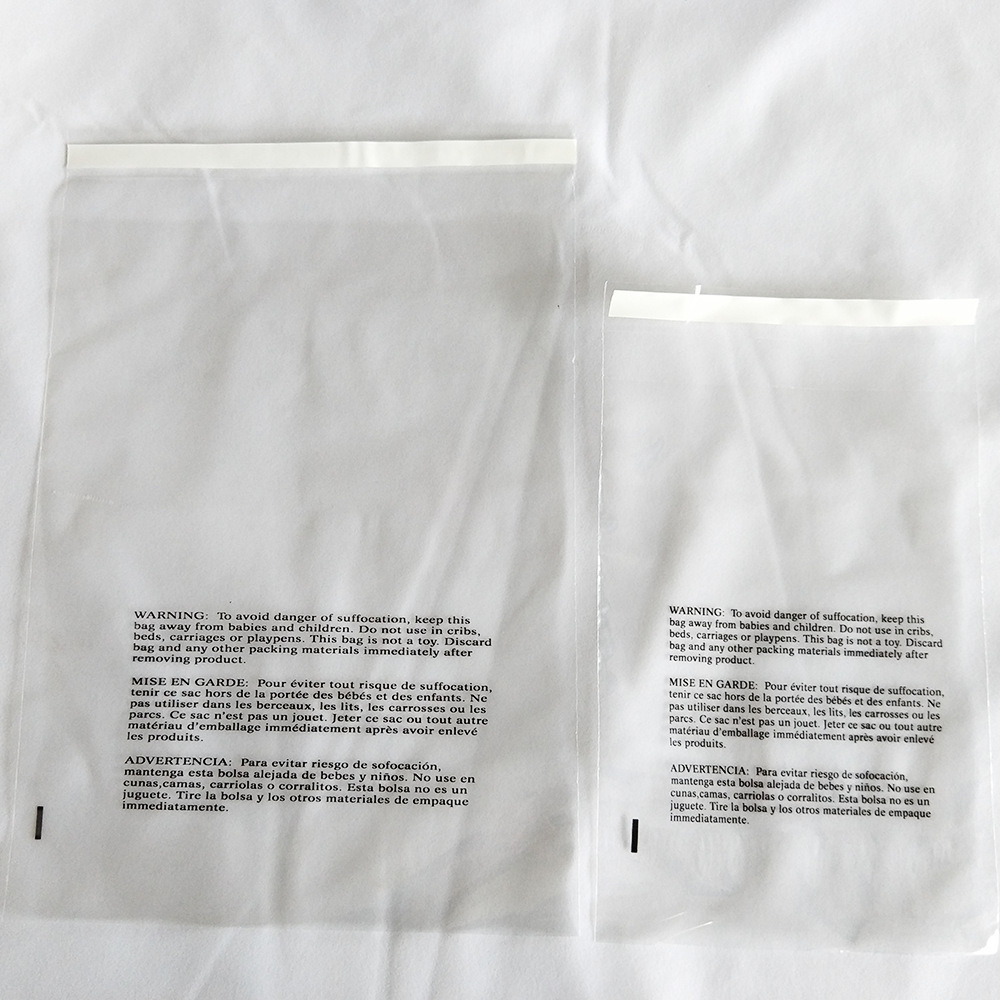 Thợ điện đa thứ tự Amazon cho gói đồ chơi điện tử đồ chơi trực tiếp bằng tiếng Anh