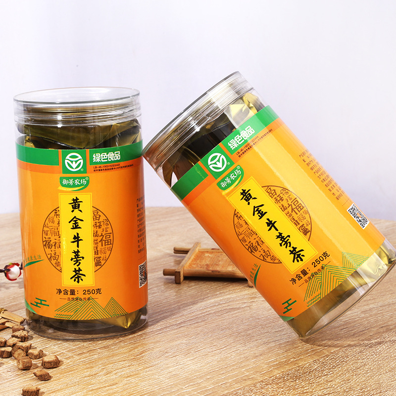 Nguồn gốc là Cow Cow Cow Cow Cow Cow Cow Cow Cow Cow Cow Cow Cow Cow Cow Cow Cow Cow Cow Cow Cow Cow Cow Cow Cow Cow Cow Cow Cow Cow Cow Cow Cow Cow Cow Cow Cow Cow Cow Cow Cow Cow Cow Cow Cow Cow Cow Cow Cow Cow Cow Cow Cow Cow Cow Cow Cow Cow