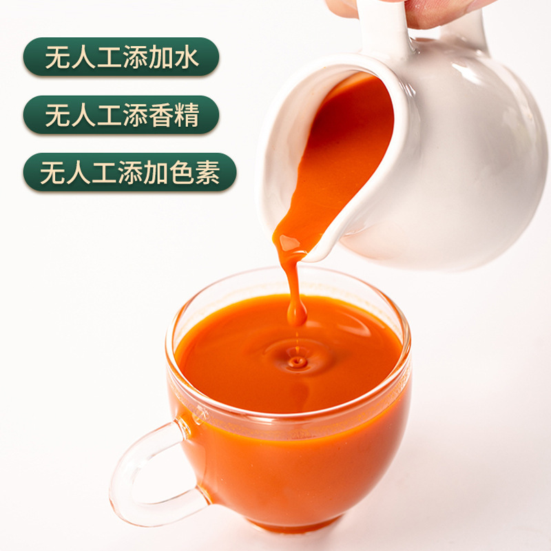 [Fuxiu Conning]