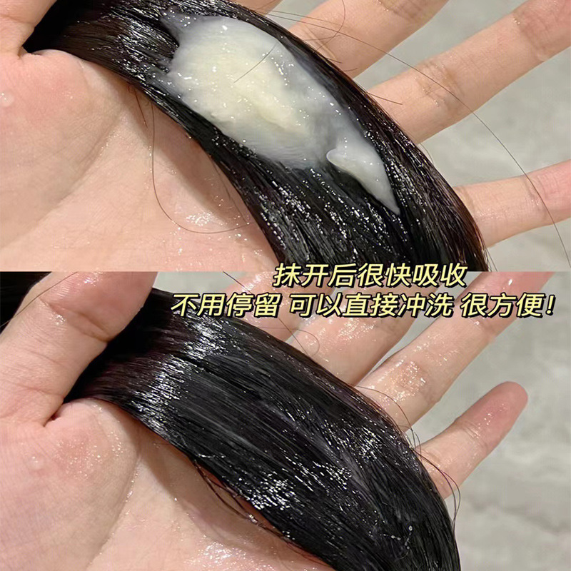 hairproof decontrolled 기름 tarp 감소 산 연약한 머리 막 식물 주문 스티커 oem의 깊은 수선