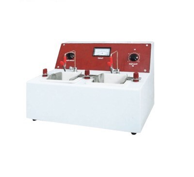 electrolytic plowers, dental equipment, mechanic equipment, dental equipment, charter mail.