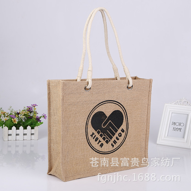 The manufacturer specializes in the production of sacks of sacks to promote the reproduction of sacks of sacks of sacks and sacks of sacks of sacks.