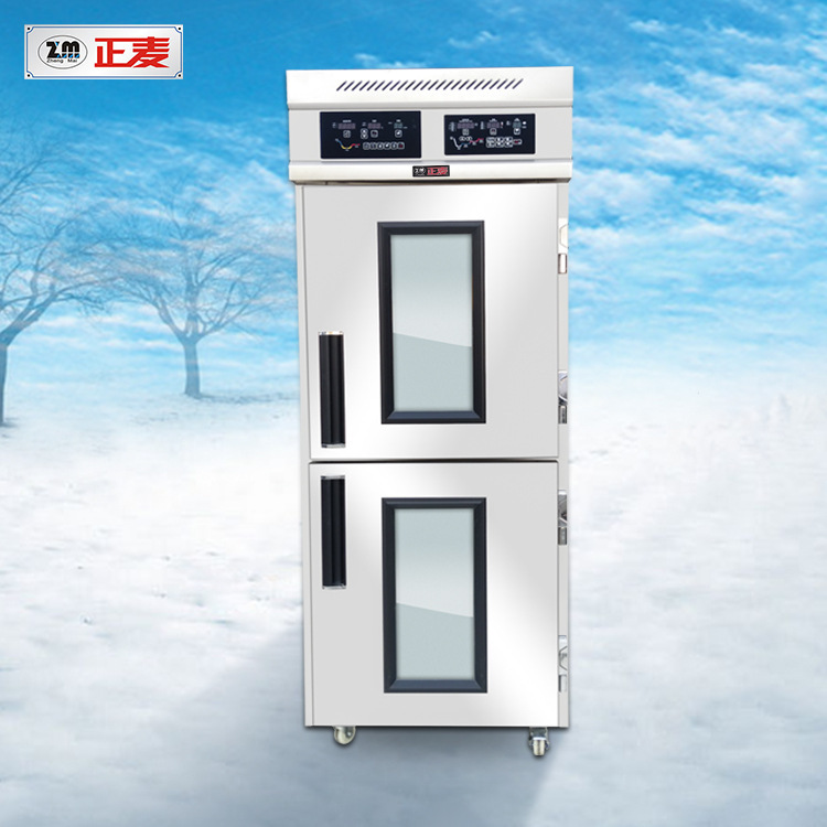 Quangzhou is a frozen waking-box on the 32-discretioned double-barrel.