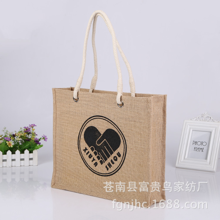 The manufacturer specializes in the production of sacks of sacks to promote the reproduction of sacks of sacks of sacks and sacks of sacks of sacks.