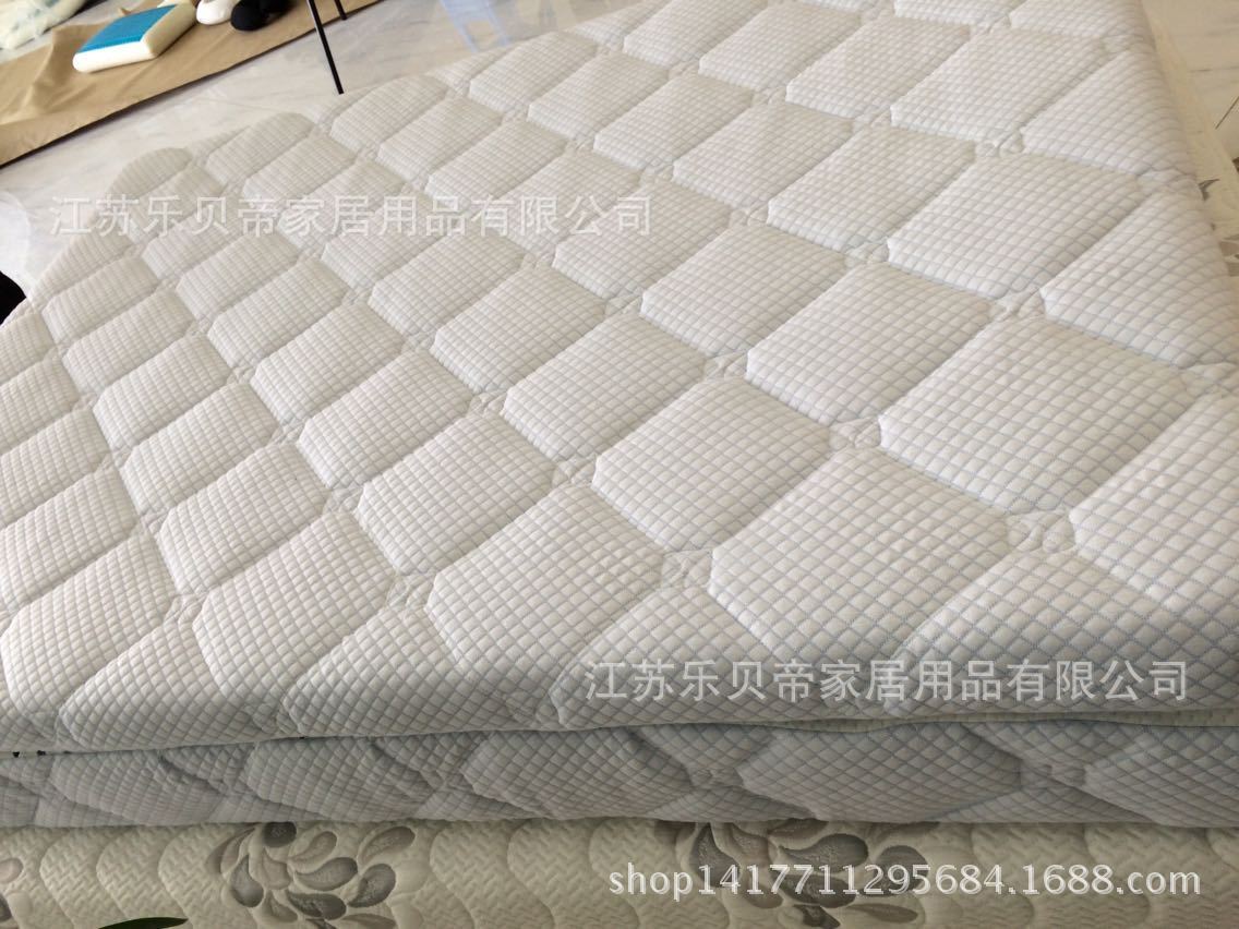 High-density sponge mattress, memory cotton mattress, fireproof sponge mattress, space memory cotton mattress.