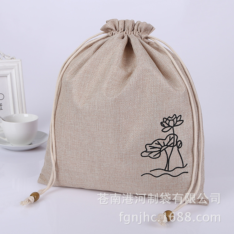 Wholesale, large capacity to collect bags, simulette bags, simple sacks of sacks.