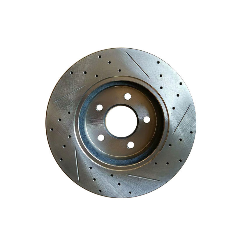 The BMW E38 E39 E60 E61 E63 E64 E65 E66 will apply to the brakes.