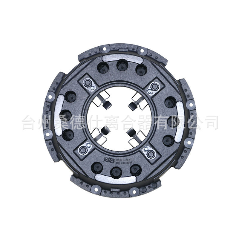Nguồn cung cấp trực tiếp của cây Euro-heavy thẻ tương thích với 310.