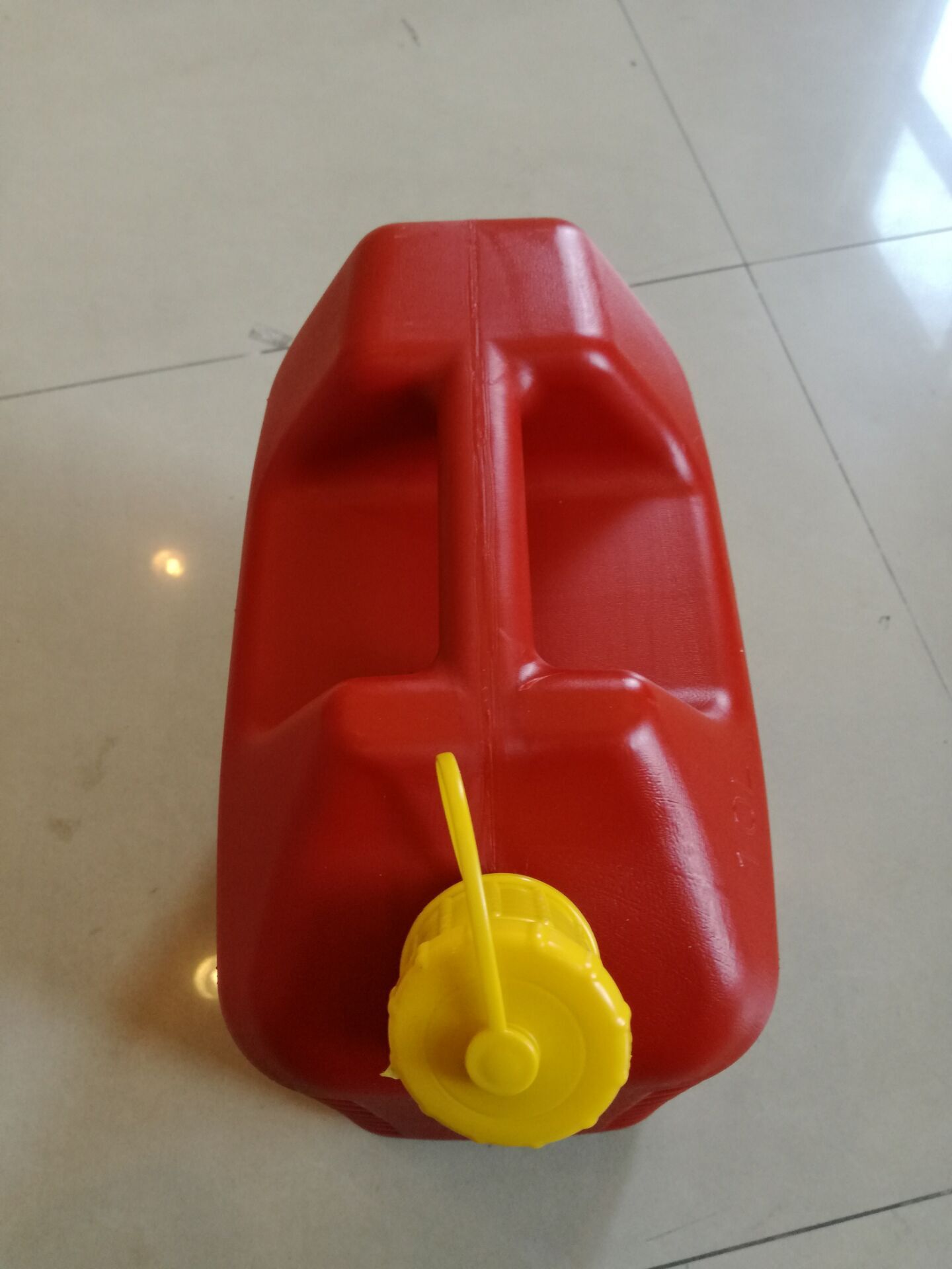 PE 10L plastic drums, petrol drums, diesel drums, portable drums, all new material