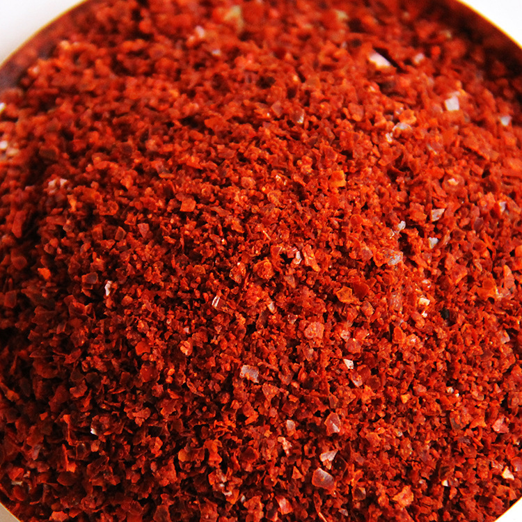 It's a direct supply of pepper shredded, pepper shredded, 16-40, pepper shredded, 16-40.