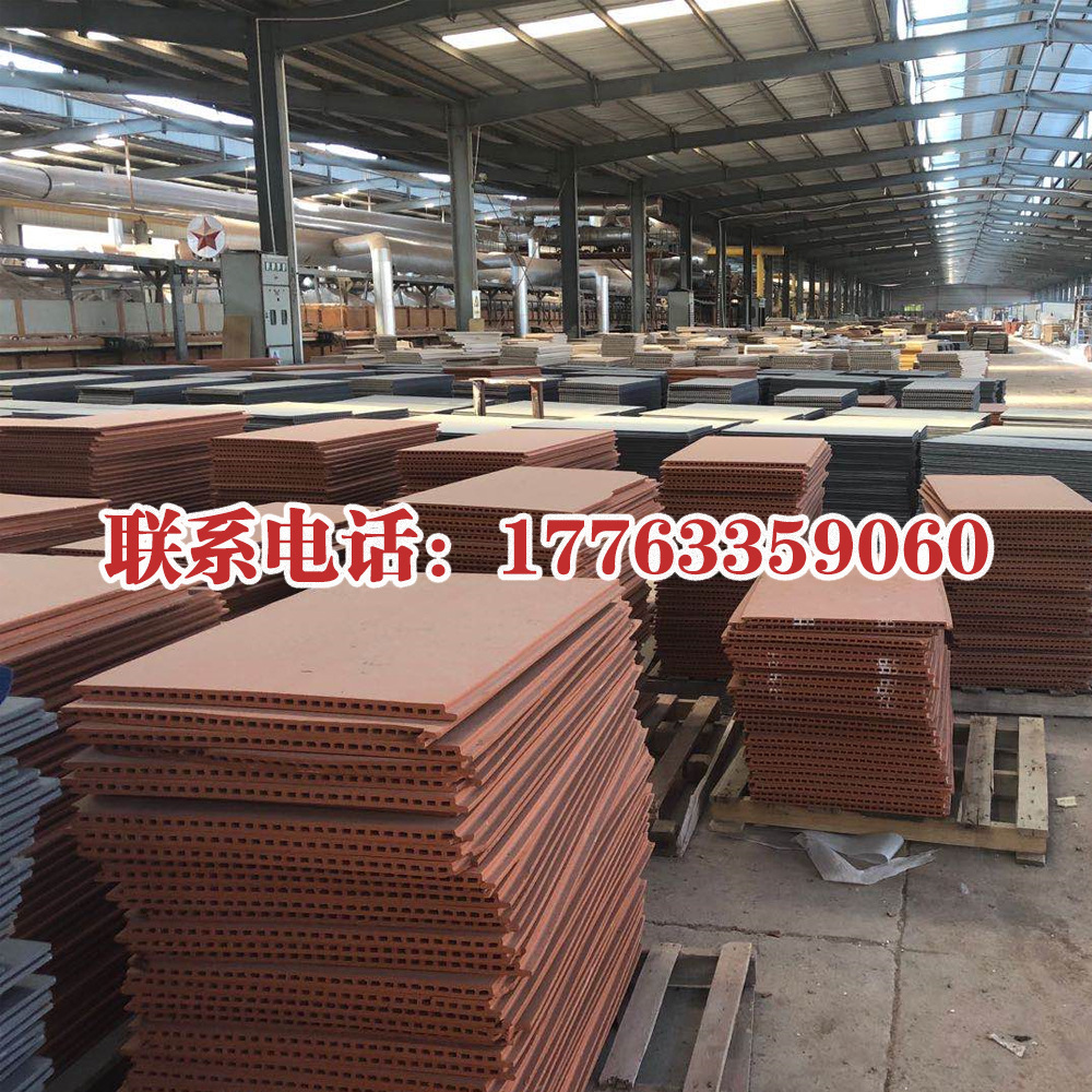 The Hebei pottery factory is a direct feeder for the faucet wall.