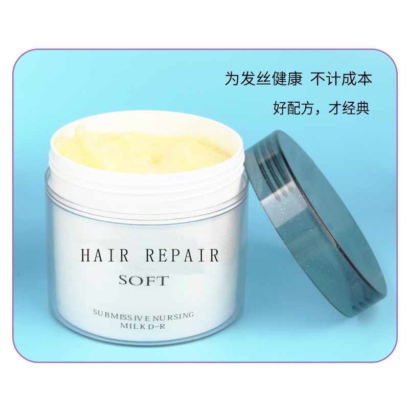 hairproof decontrolled 기름 tarp 감소 산 연약한 머리 막 식물 주문 스티커 oem의 깊은 수선