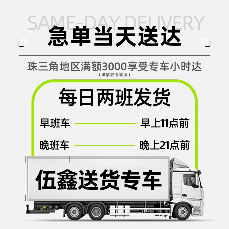 正方形紙箱廣州批發3半高5層15/20/25/30/35特硬50加厚40搬家紙盒