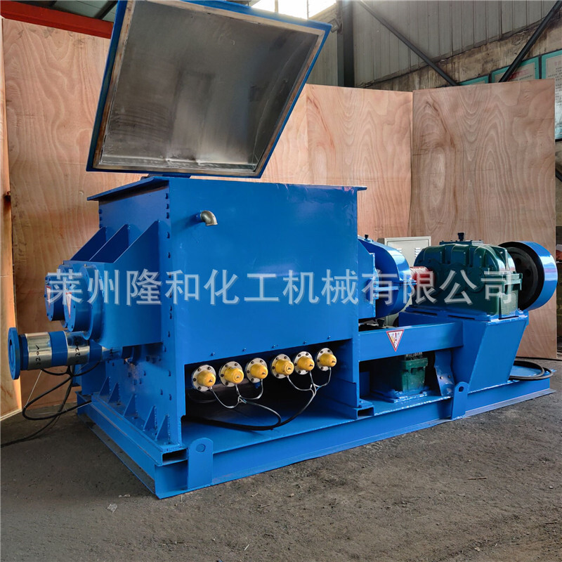 The plant has made electric heating of stainless steel.