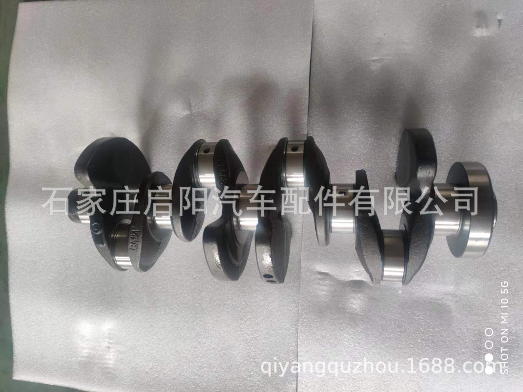 BMW BMW N20B20 엔진 OE: 112176401 65/11217599247