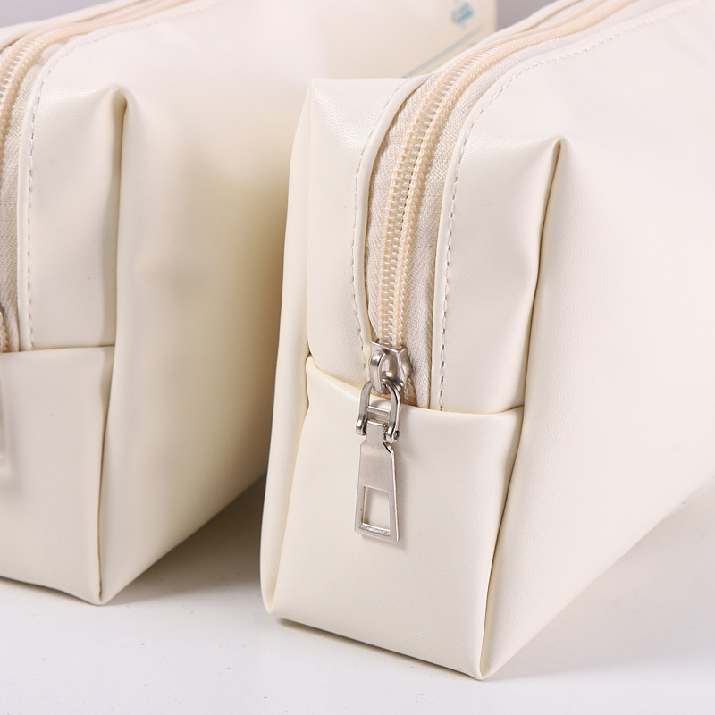 2024 new traveler bag for make-up washing, multi-purpose outdoor travel clothing, and a lot more.