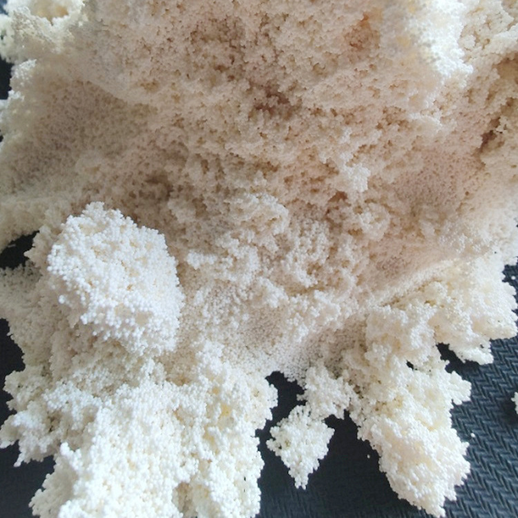 301 large hole adsorption resin, water preparation for weak alkalin fish tank adsorption customisation of 301 large hole adsorption resin